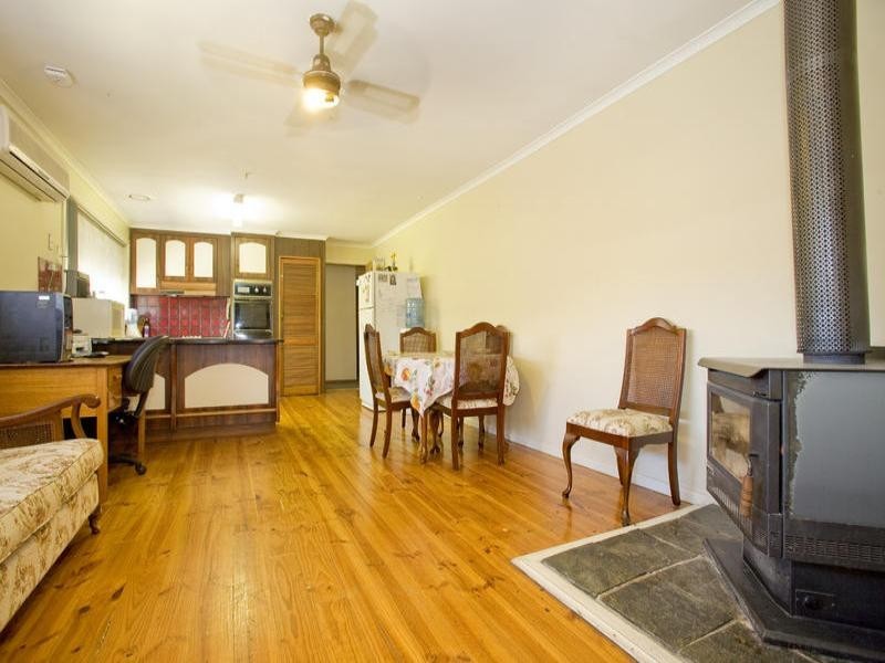 8 Correa Close, Corio VIC 3214