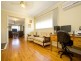 8 Correa Close, Corio VIC 3214