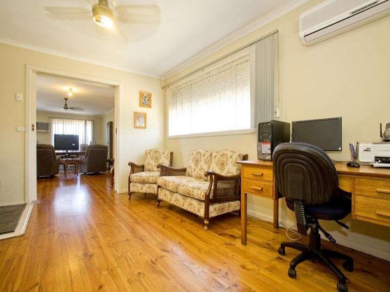 8 Correa Close, Corio VIC 3214