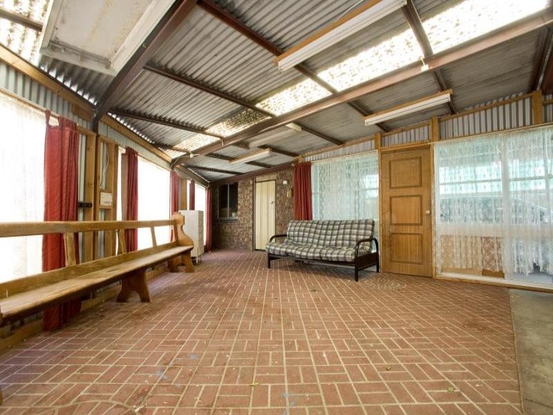 8 Correa Close, Corio VIC 3214