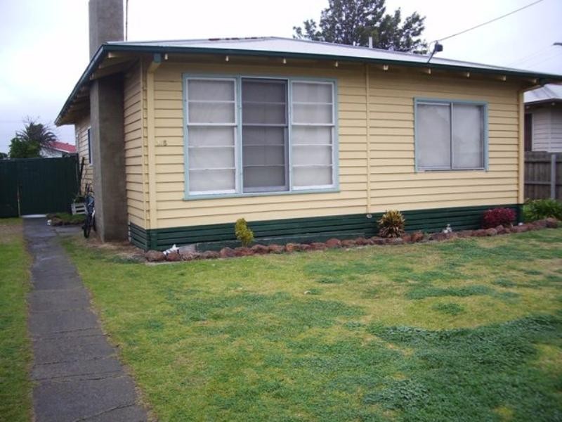 145 Sparks Road, Norlane VIC 3214