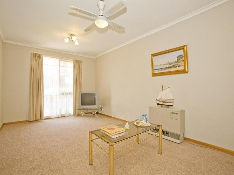 77 Solar Drive, Whittington VIC 3219