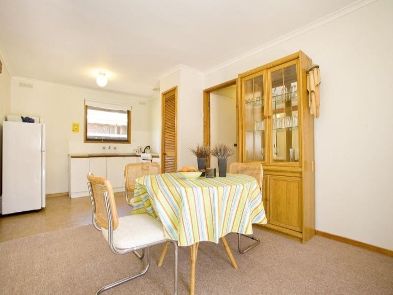 77 Solar Drive, Whittington VIC 3219