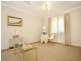 77 Solar Drive, Whittington VIC 3219