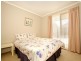 77 Solar Drive, Whittington VIC 3219
