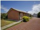 77 Solar Drive, Whittington VIC 3219