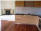 95 Elizabeth Street, Geelong West VIC 3218