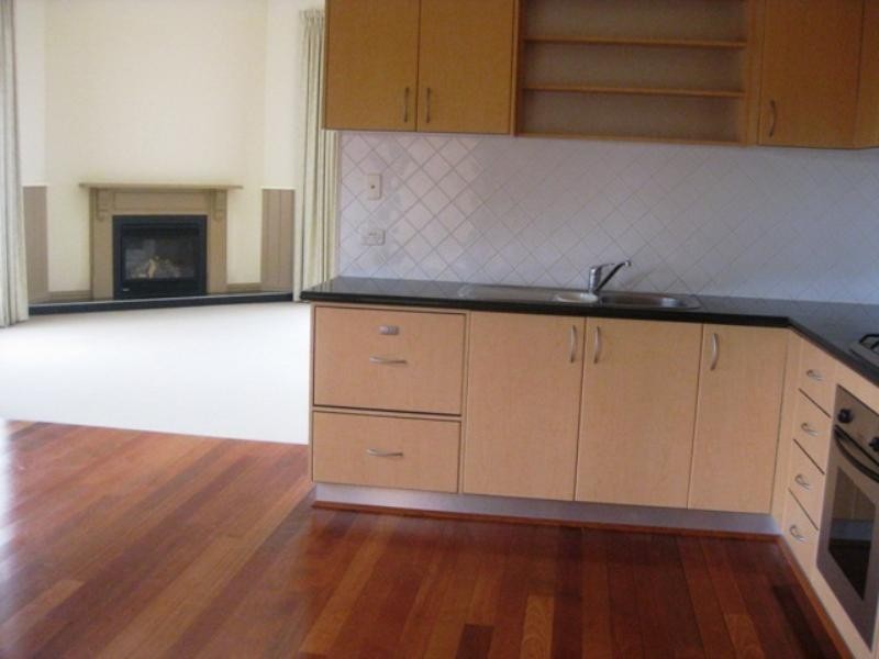 95 Elizabeth Street, Geelong West VIC 3218