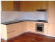 95 Elizabeth Street, Geelong West VIC 3218