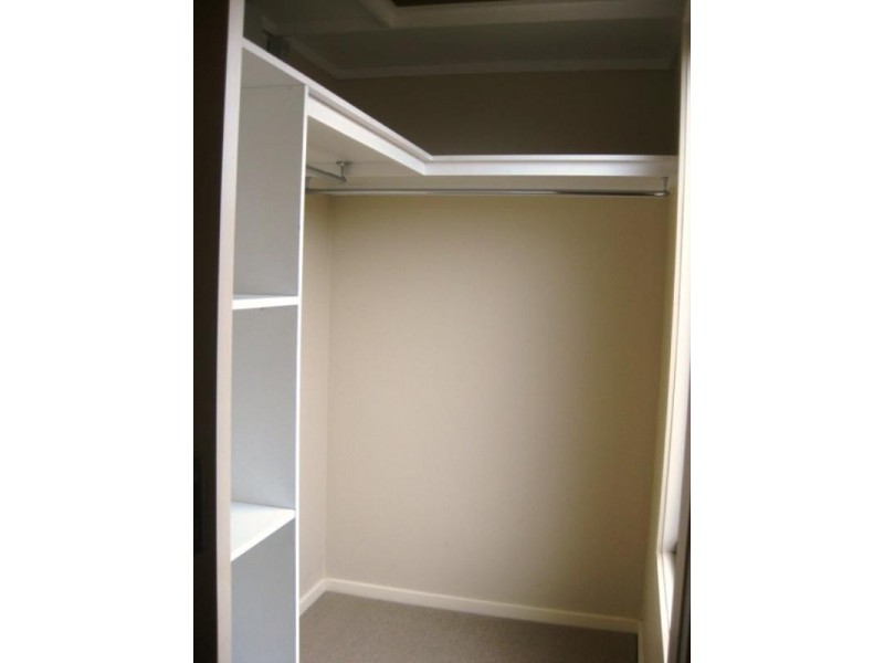 95 Elizabeth Street, Geelong West VIC 3218