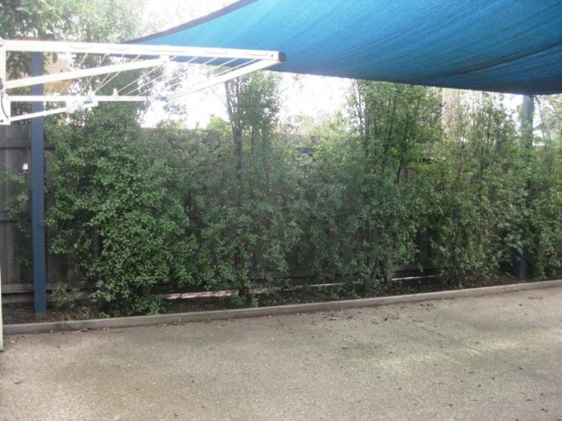 95 Elizabeth Street, Geelong West VIC 3218