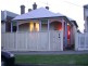 130 Gheringhap Street, Geelong VIC 3220