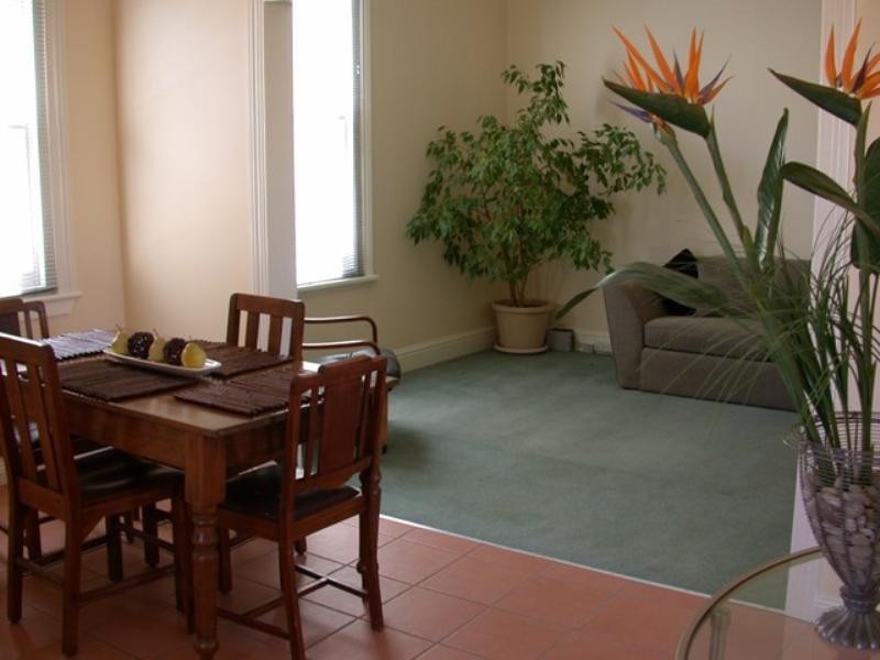 130 Gheringhap Street, Geelong VIC 3220