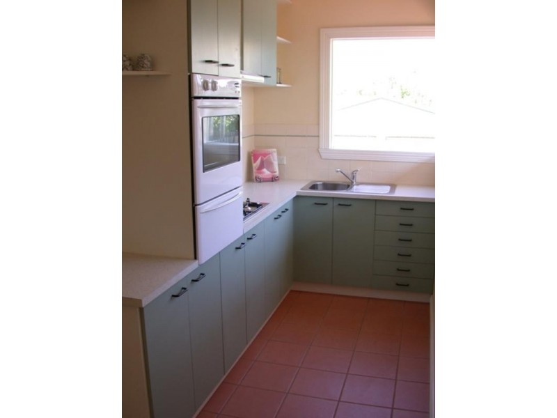 130 Gheringhap Street, Geelong VIC 3220