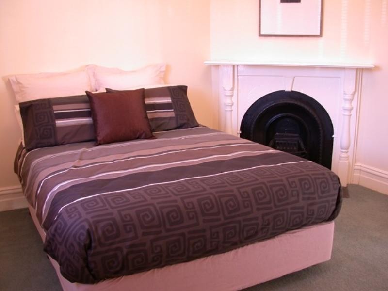 130 Gheringhap Street, Geelong VIC 3220