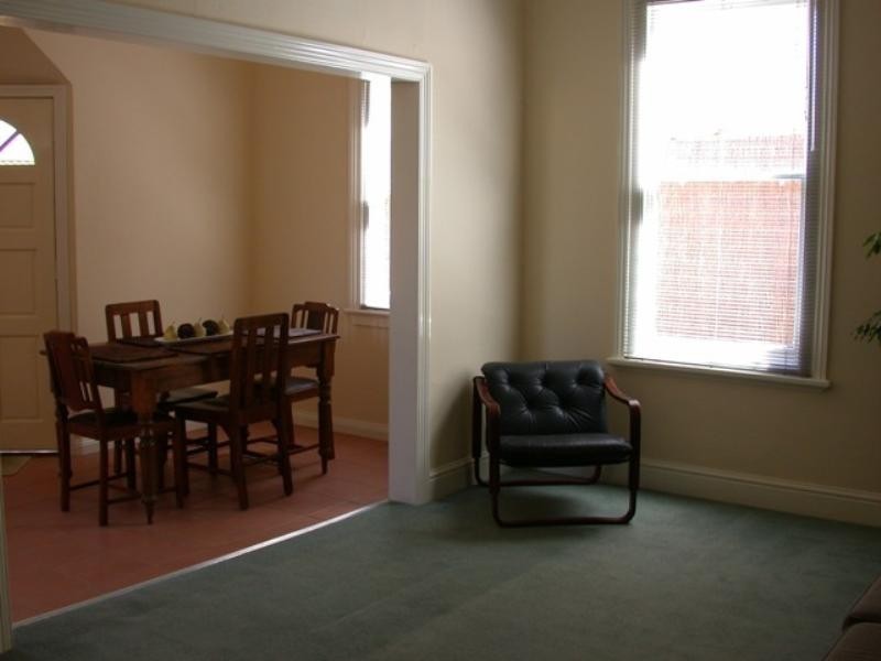 130 Gheringhap Street, Geelong VIC 3220