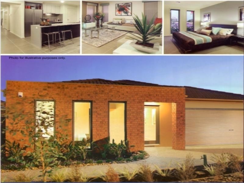 5 Kinross Street, Belmont VIC 3216