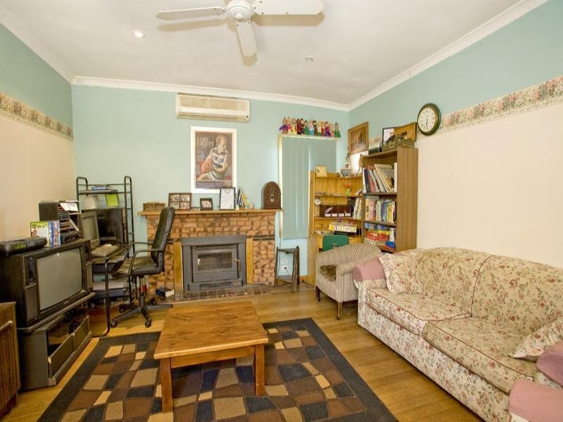 29 June Avenue, Hamlyn Heights VIC 3215