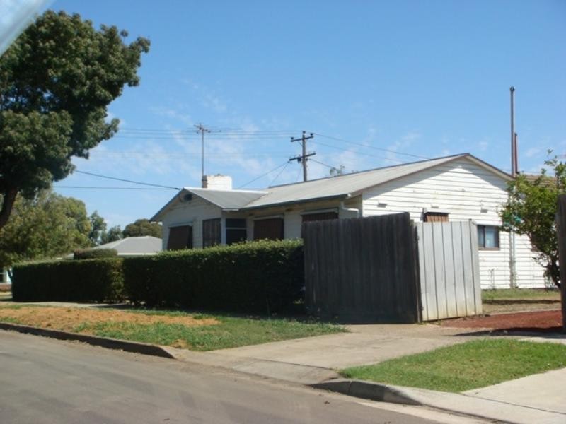 58 Forster Street, Norlane VIC 3214