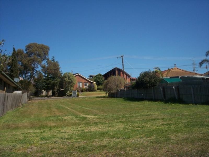 67 Leila Crescent, Bell Post Hill VIC 3215