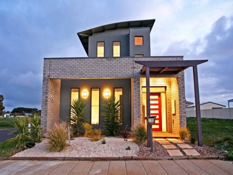 120 Pearl Bay Passage, St Leonards VIC 3223