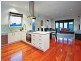 120 Pearl Bay Passage, St Leonards VIC 3223