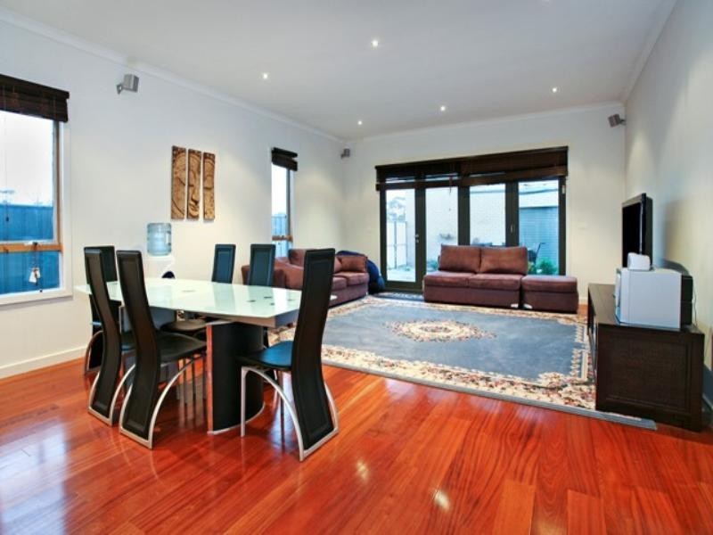 120 Pearl Bay Passage, St Leonards VIC 3223