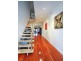 120 Pearl Bay Passage, St Leonards VIC 3223
