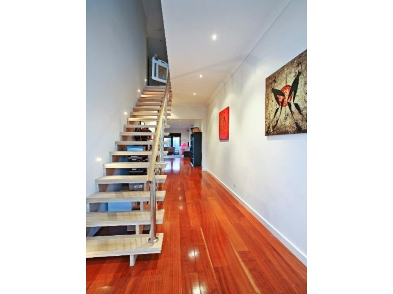 120 Pearl Bay Passage, St Leonards VIC 3223