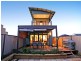 120 Pearl Bay Passage, St Leonards VIC 3223