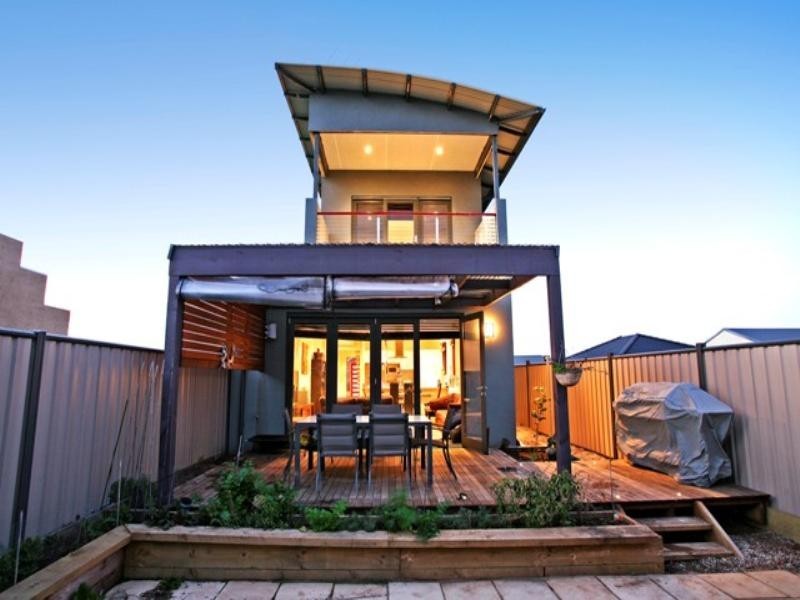 120 Pearl Bay Passage, St Leonards VIC 3223