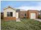 1a Kinross Street, Belmont VIC 3216