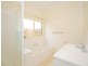 1a Kinross Street, Belmont VIC 3216