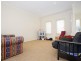 1a Kinross Street, Belmont VIC 3216