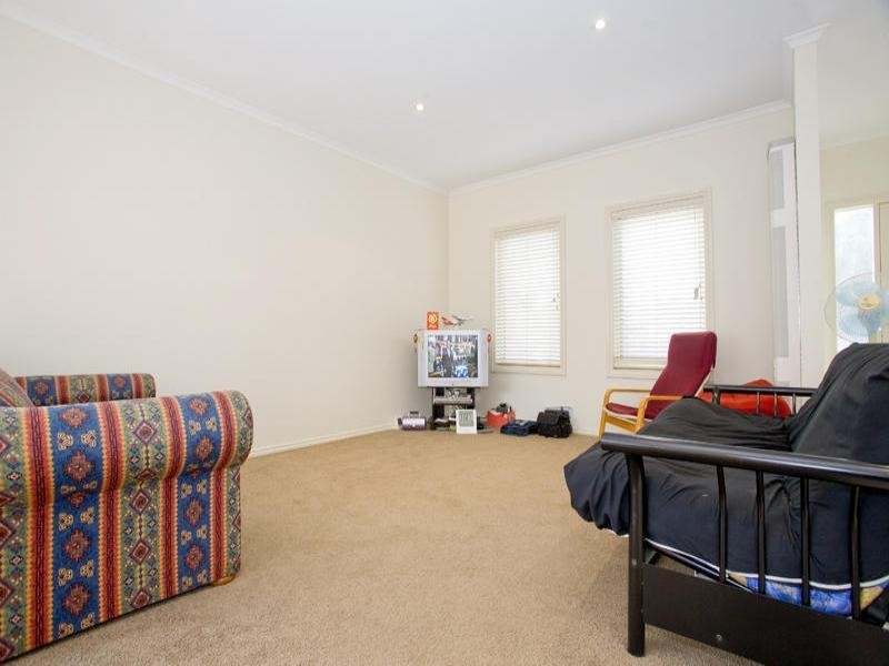 1a Kinross Street, Belmont VIC 3216