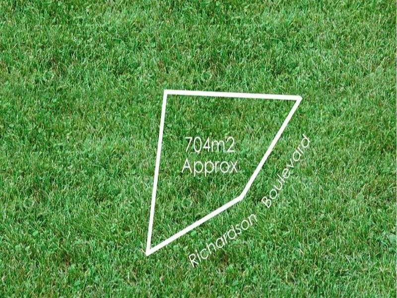 50 Richardson Boulevard, Lorne VIC 3232