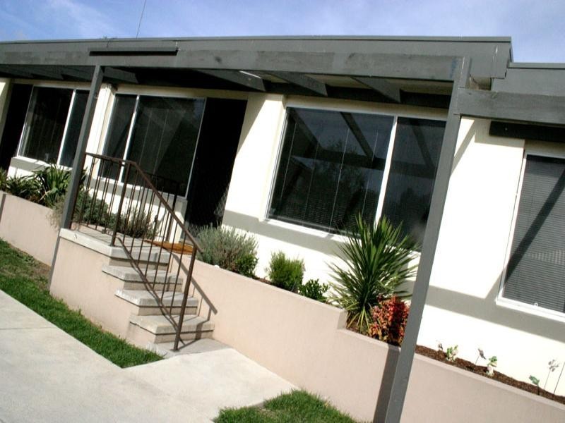 3/51 Bellevue Avenue, Highton VIC 3216
