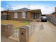 71 Giddings Street, North Geelong VIC 3215