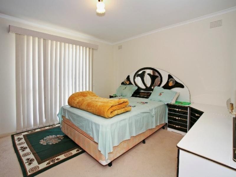71 Giddings Street, North Geelong VIC 3215