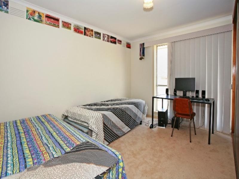 71 Giddings Street, North Geelong VIC 3215