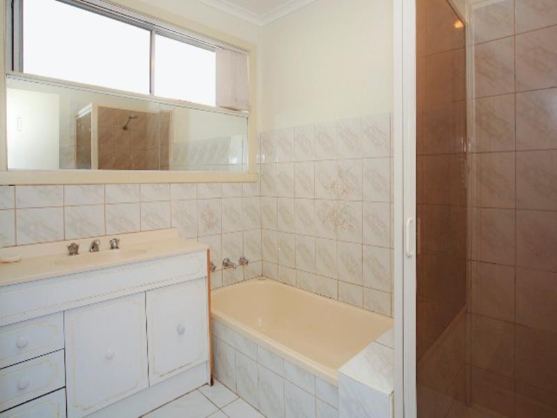 71 Giddings Street, North Geelong VIC 3215