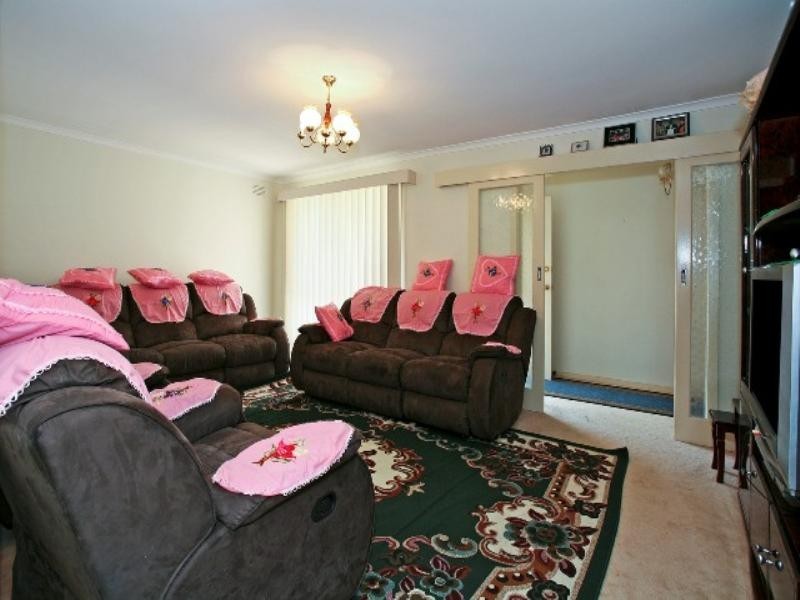 71 Giddings Street, North Geelong VIC 3215