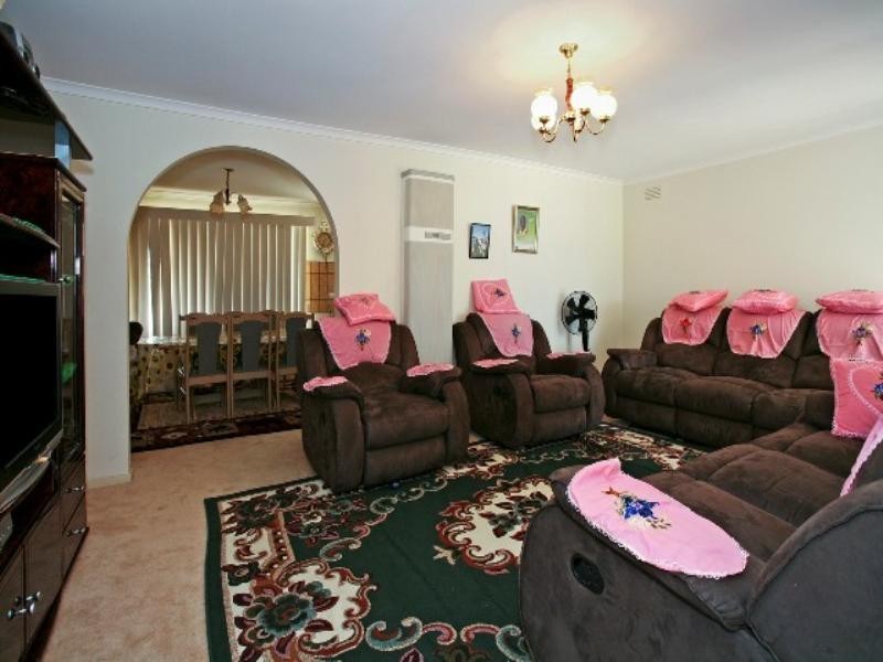 71 Giddings Street, North Geelong VIC 3215