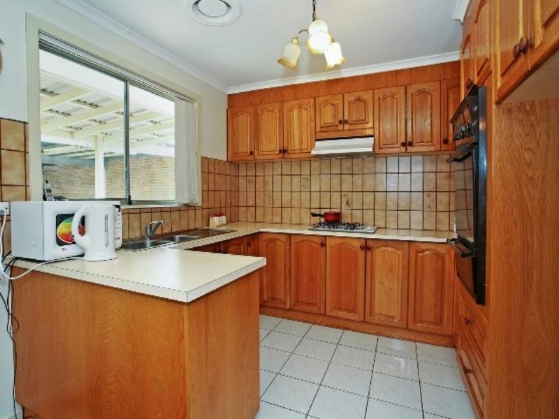 71 Giddings Street, North Geelong VIC 3215