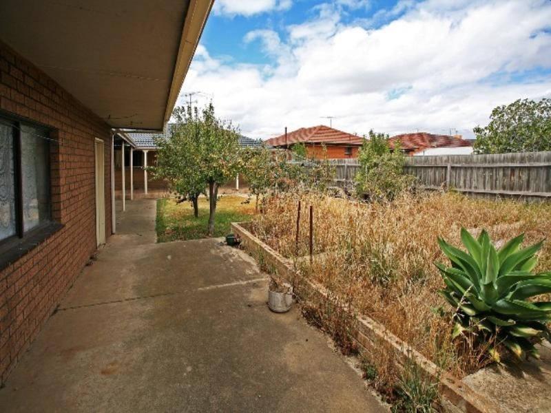 71 Giddings Street, North Geelong VIC 3215