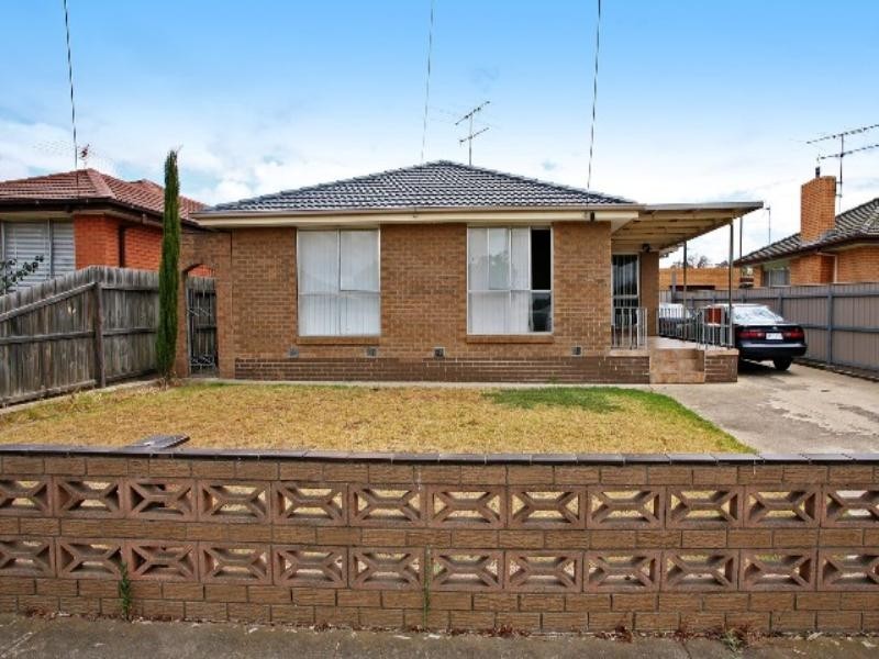 71 Giddings Street, North Geelong VIC 3215