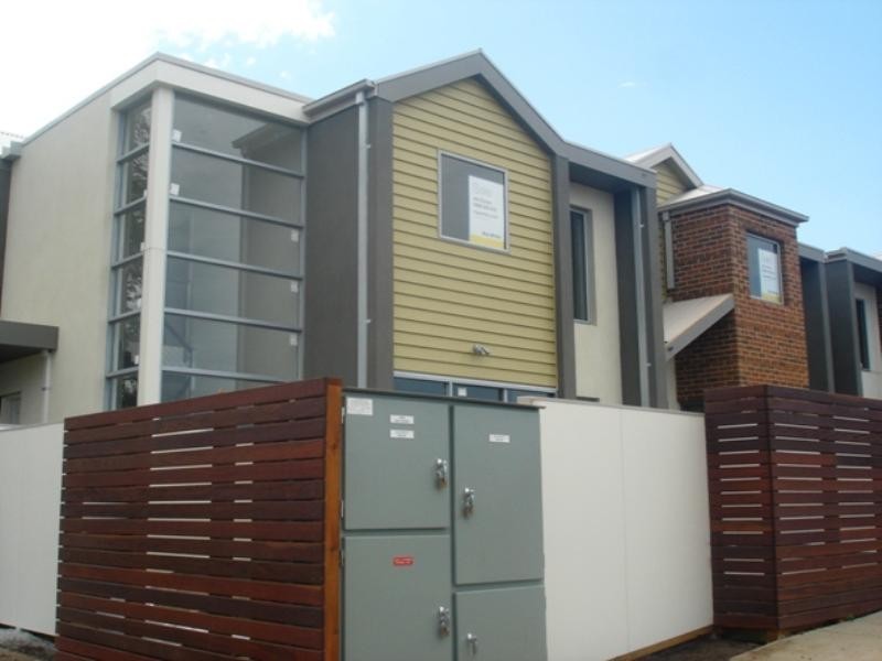 6/40-42 Percy Street, Newtown VIC 3220