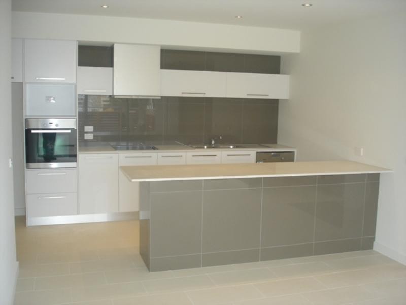 6/40-42 Percy Street, Newtown VIC 3220