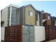 11/40-42 Percy Street, Newtown VIC 3220
