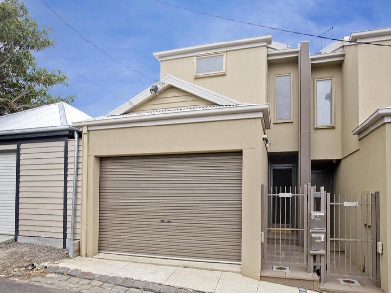 9 McKenzie Street, Geelong VIC 3220